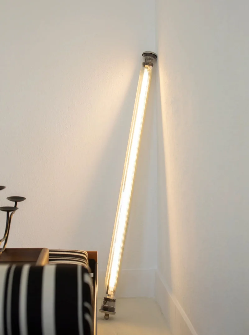 Sammode Light Tube