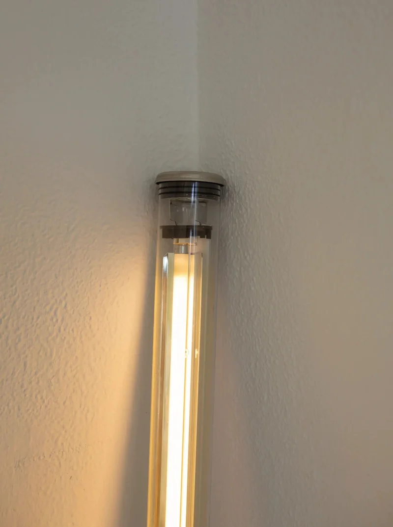 Sammode Light Tube