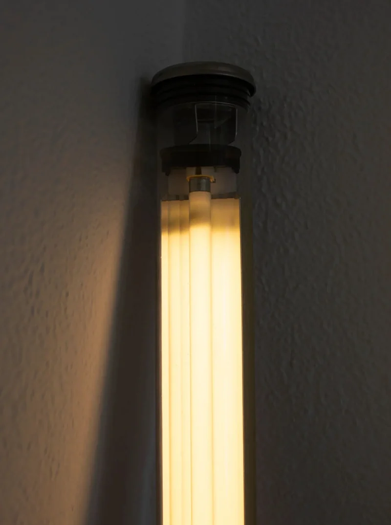 Sammode Light Tube