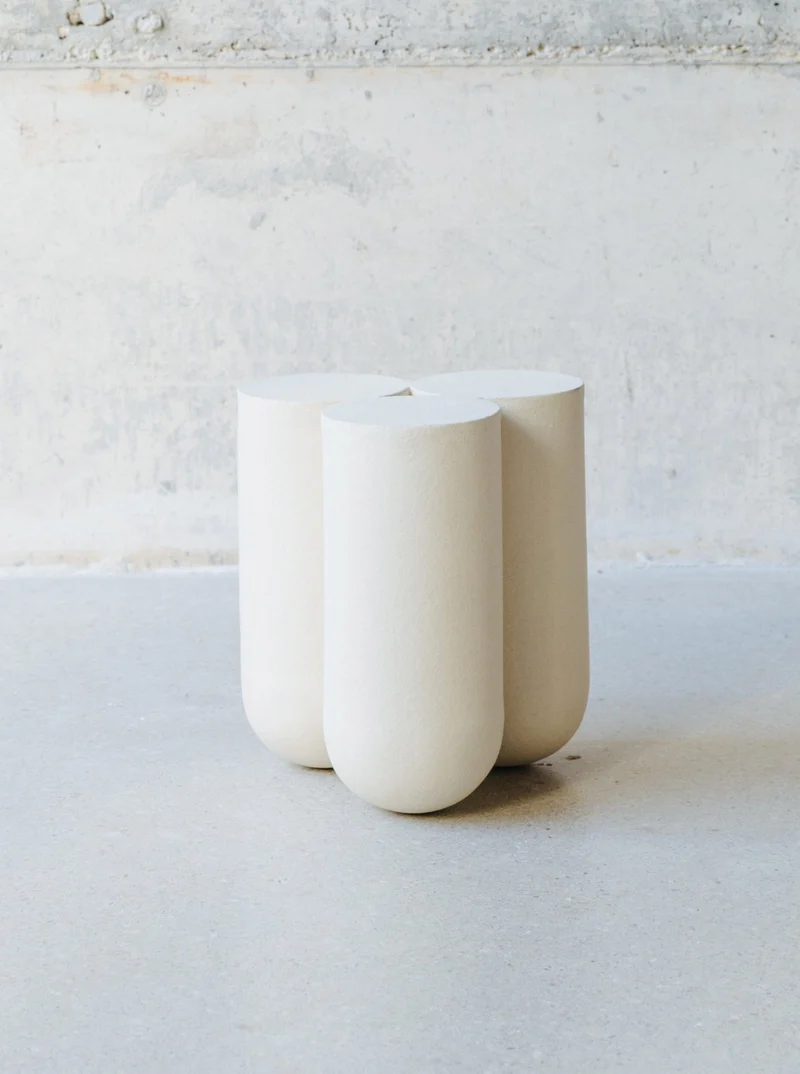 Side Table S MOOR