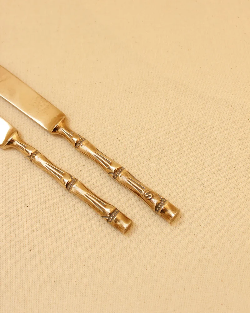 Butter Knives