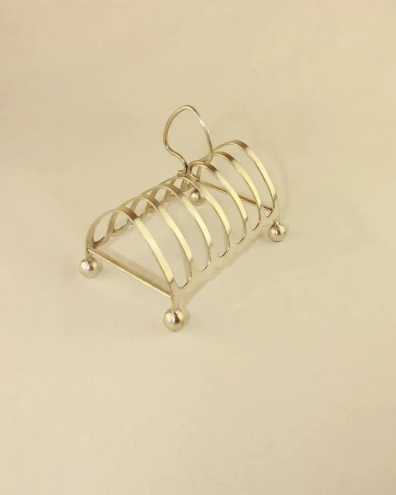 Toast Rack