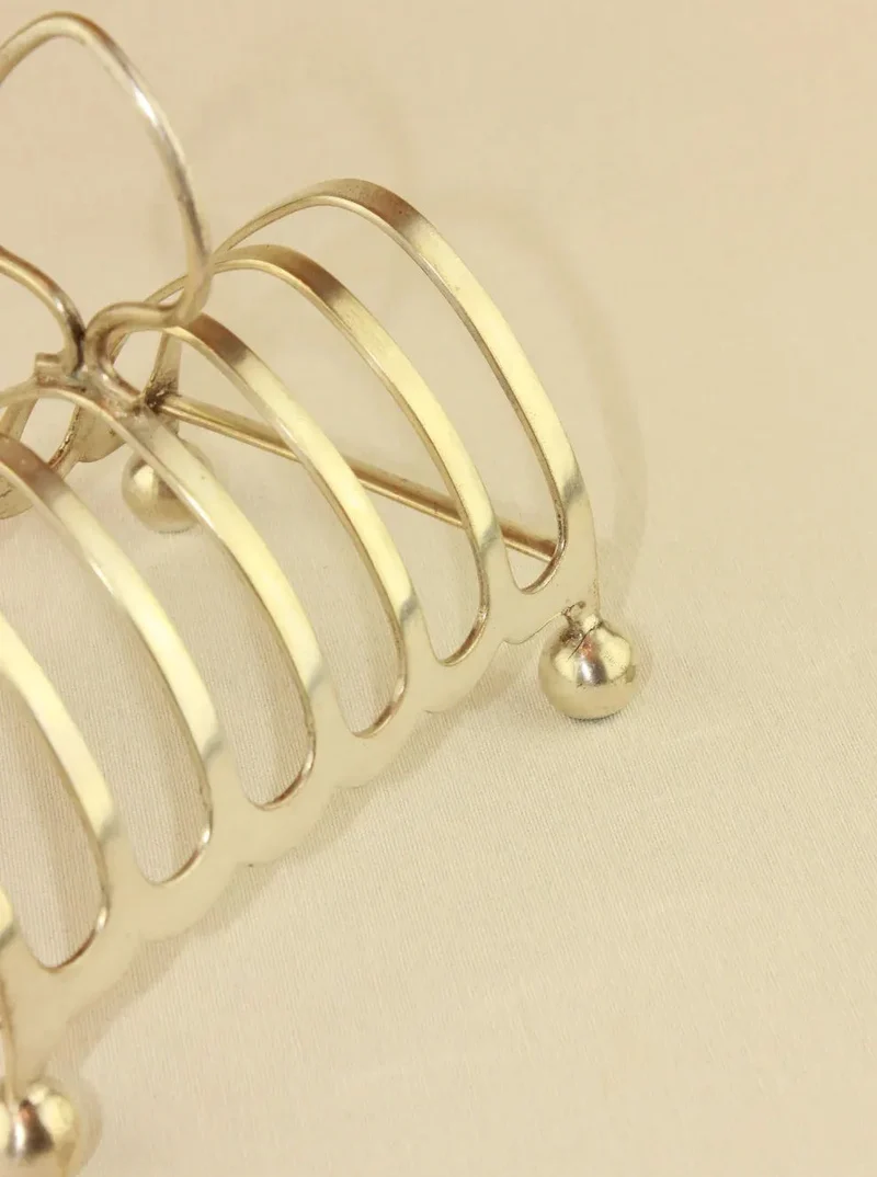 Toast Rack