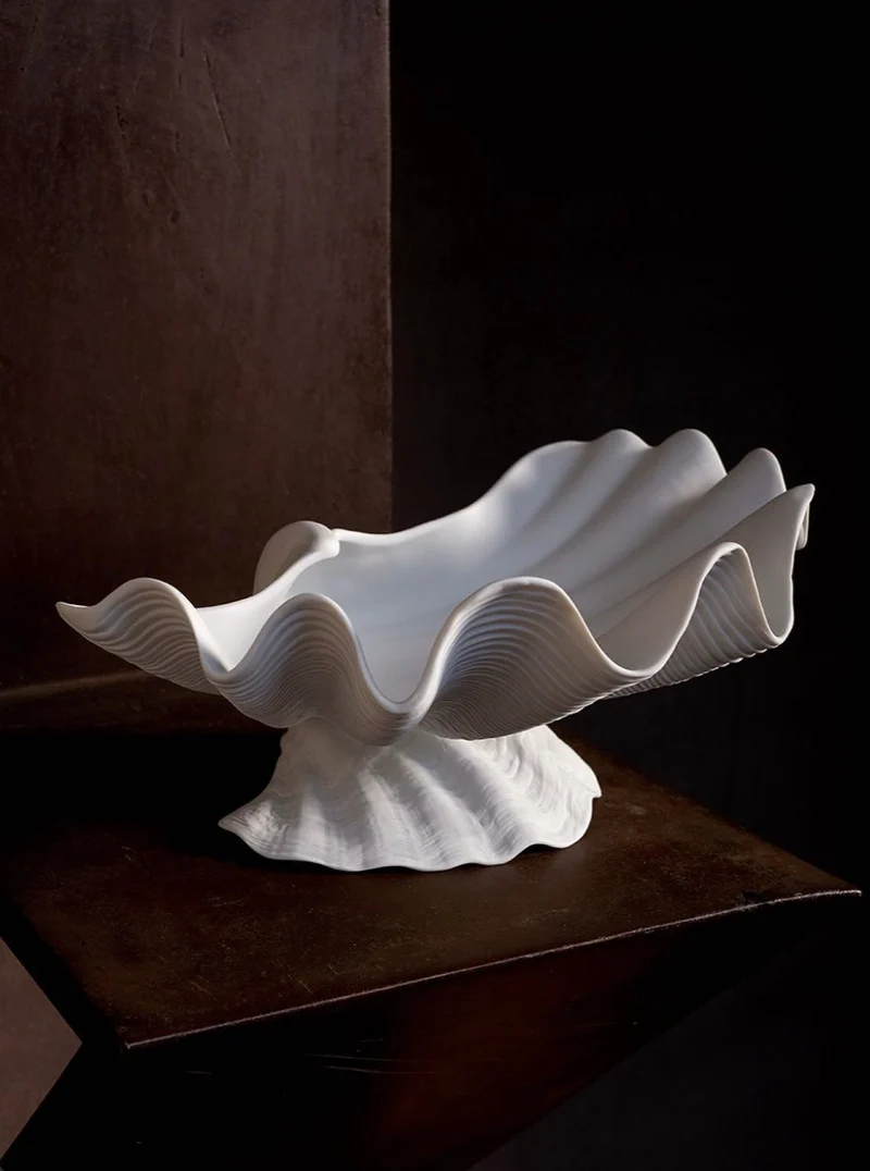 Neptune Bowl X-Large