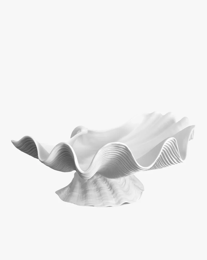 Neptune Bowl X-Large