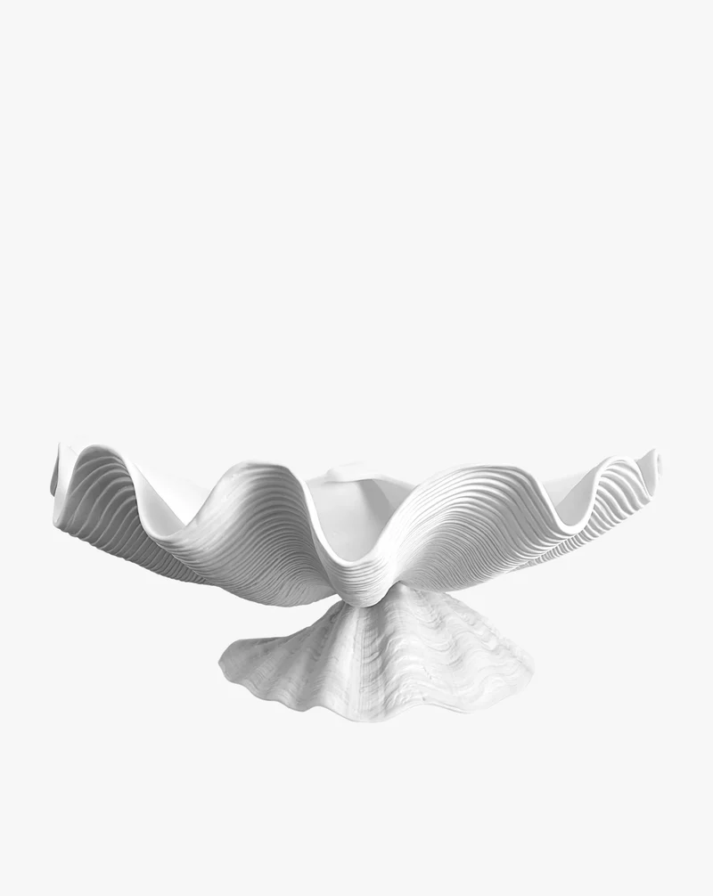 Neptune Bowl X-Large