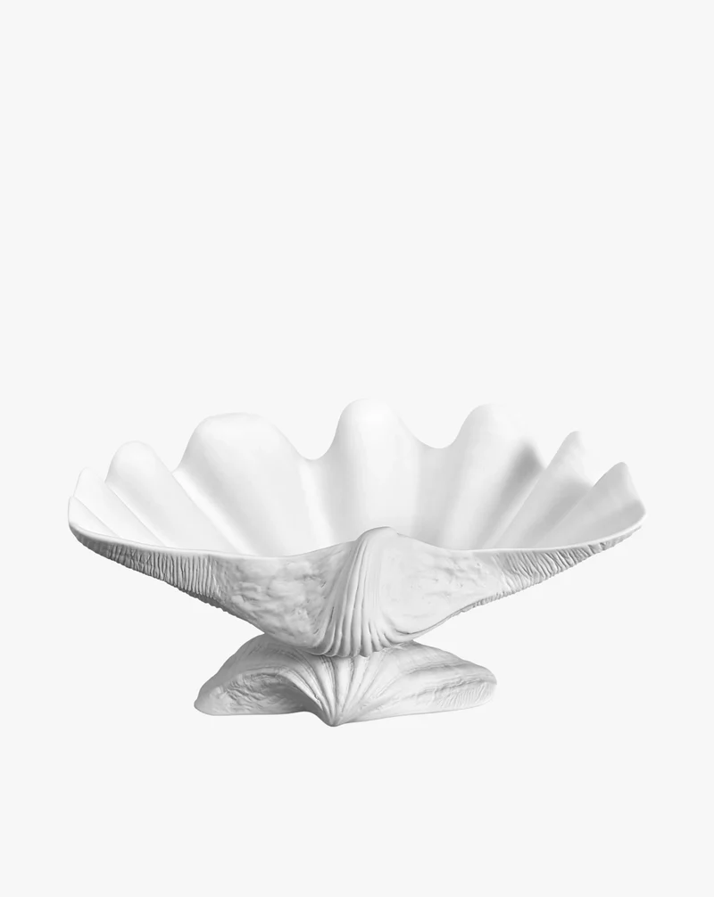 Neptune Bowl X-Large