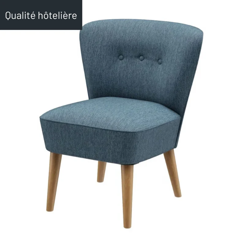 Fauteuil Beausoleil