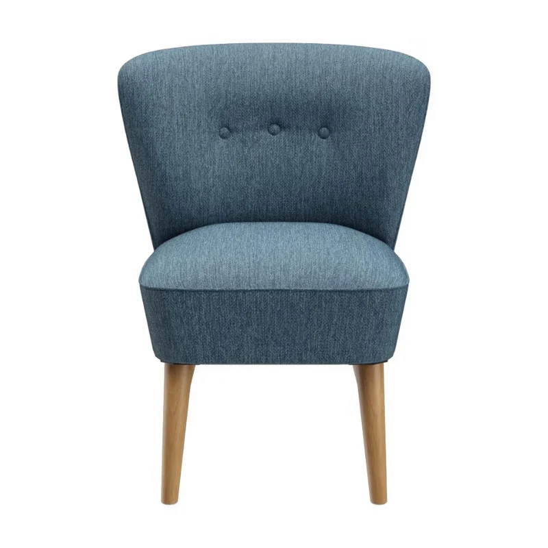 Fauteuil Beausoleil