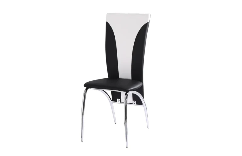 CHAISES DUNA