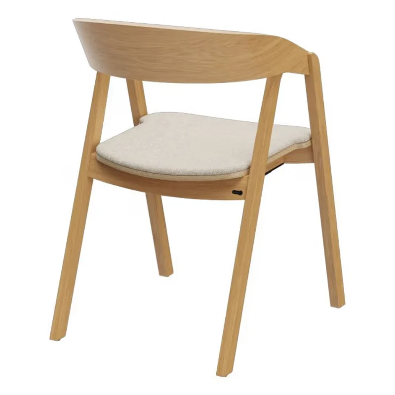 Chaise Courtade