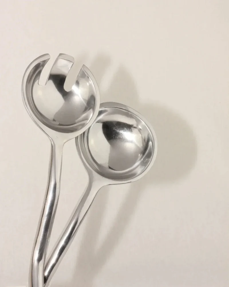 Salad Servers