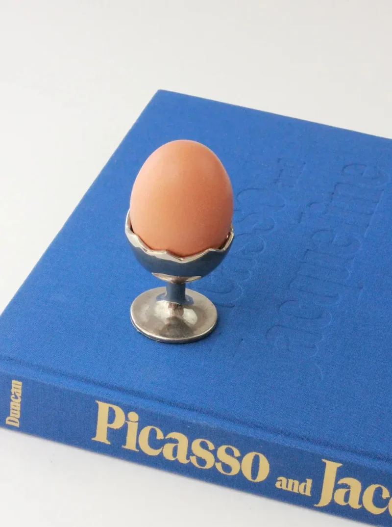Egg Cup
