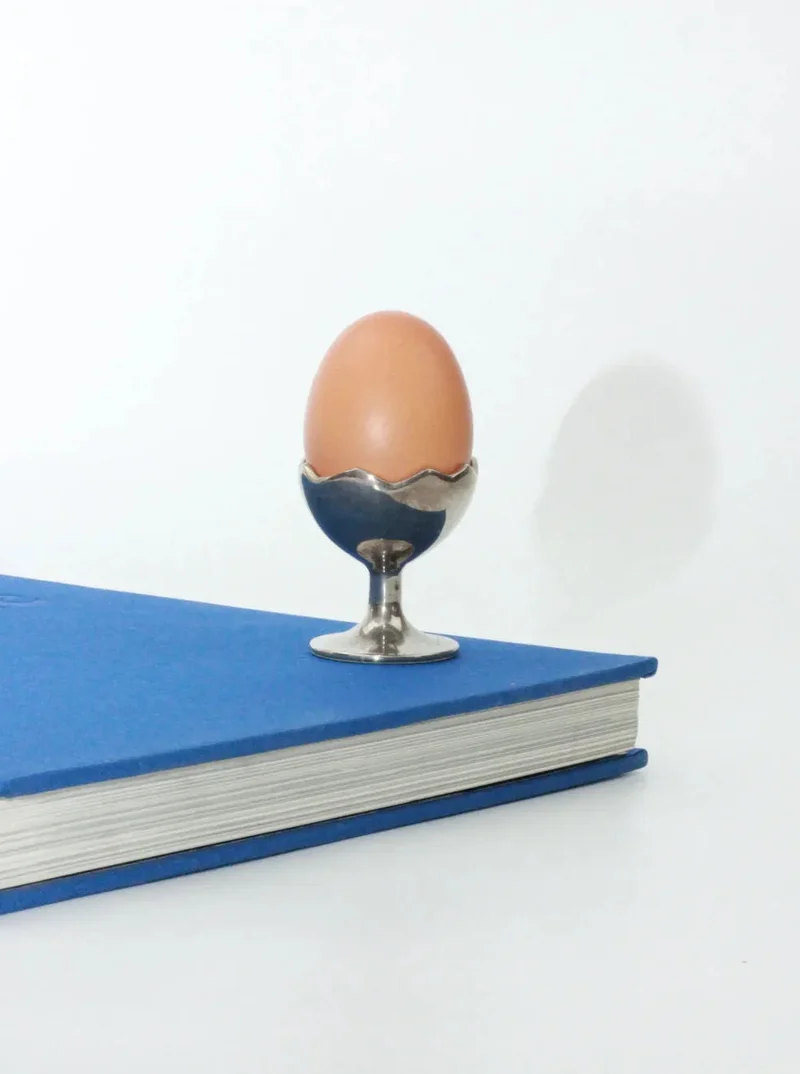 Egg Cup