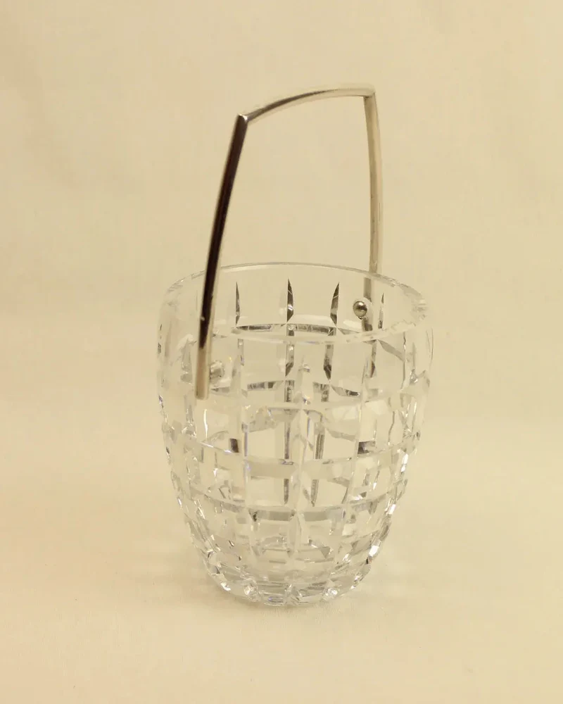Crystal Cubitera