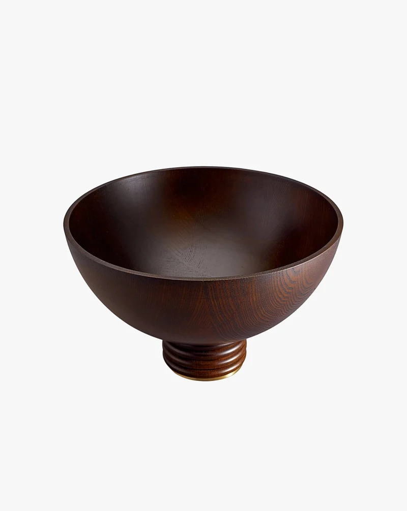 Alhambra Bowl - Large