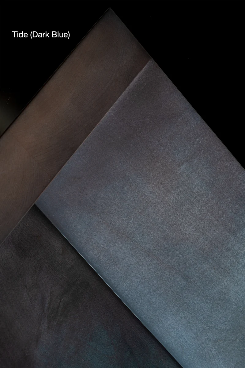 Arc Bench