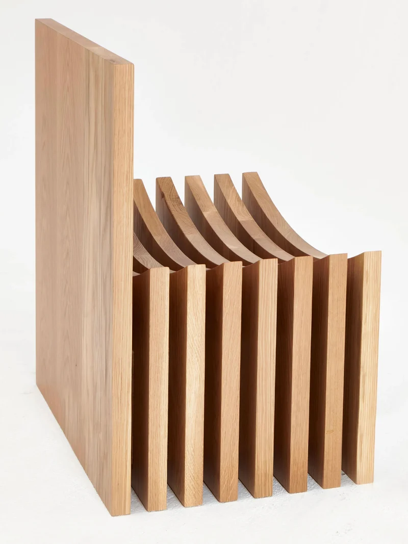 Melides Chair