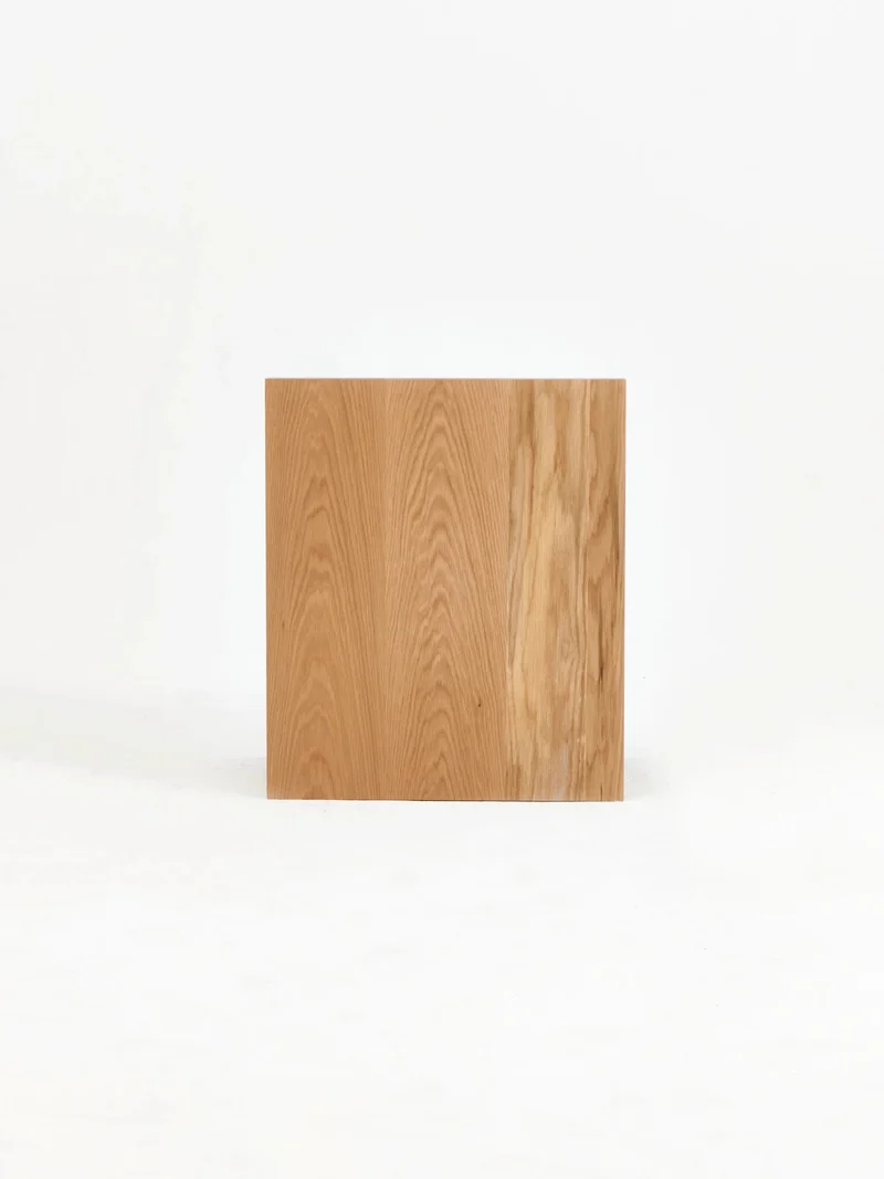 Melides Chair