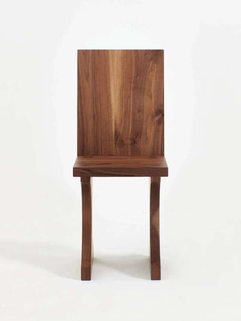 Portugal Chair No 3