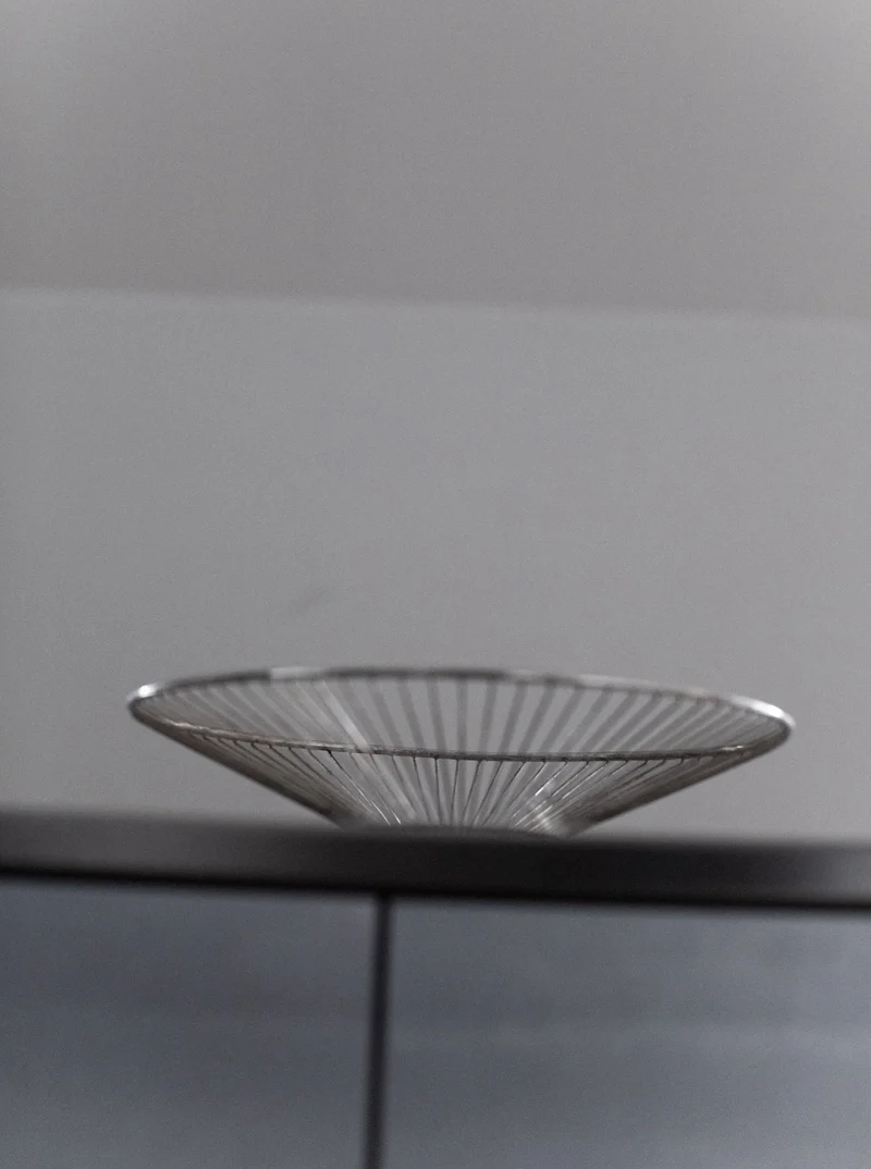 String Bowl