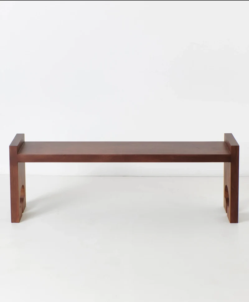 Quinta Bench