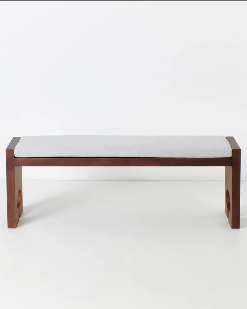 Quinta Bench