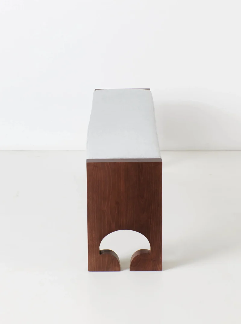 Quinta Bench