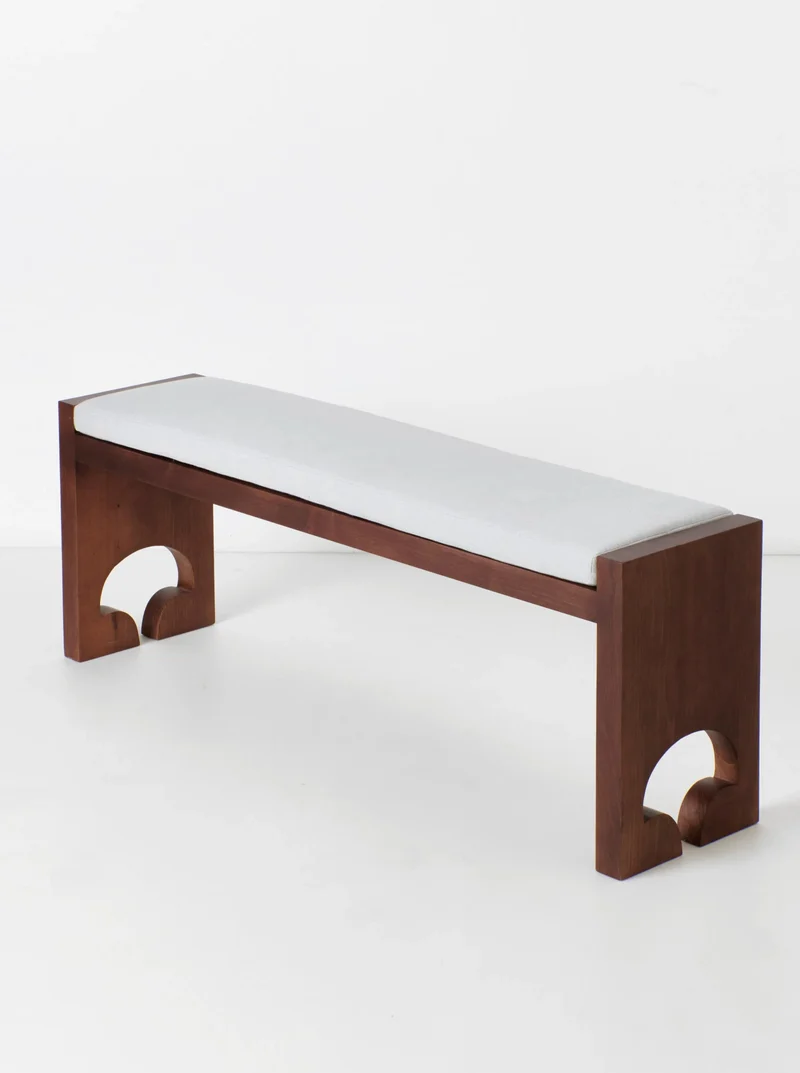 Quinta Bench
