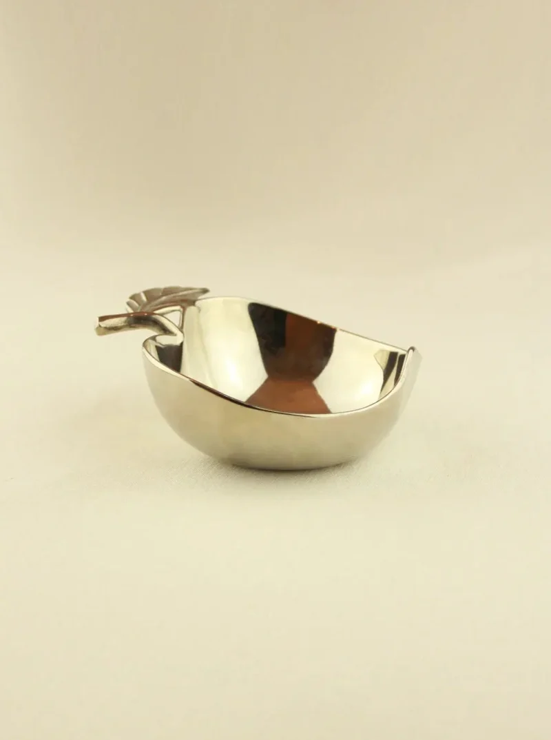 Apple Bowl