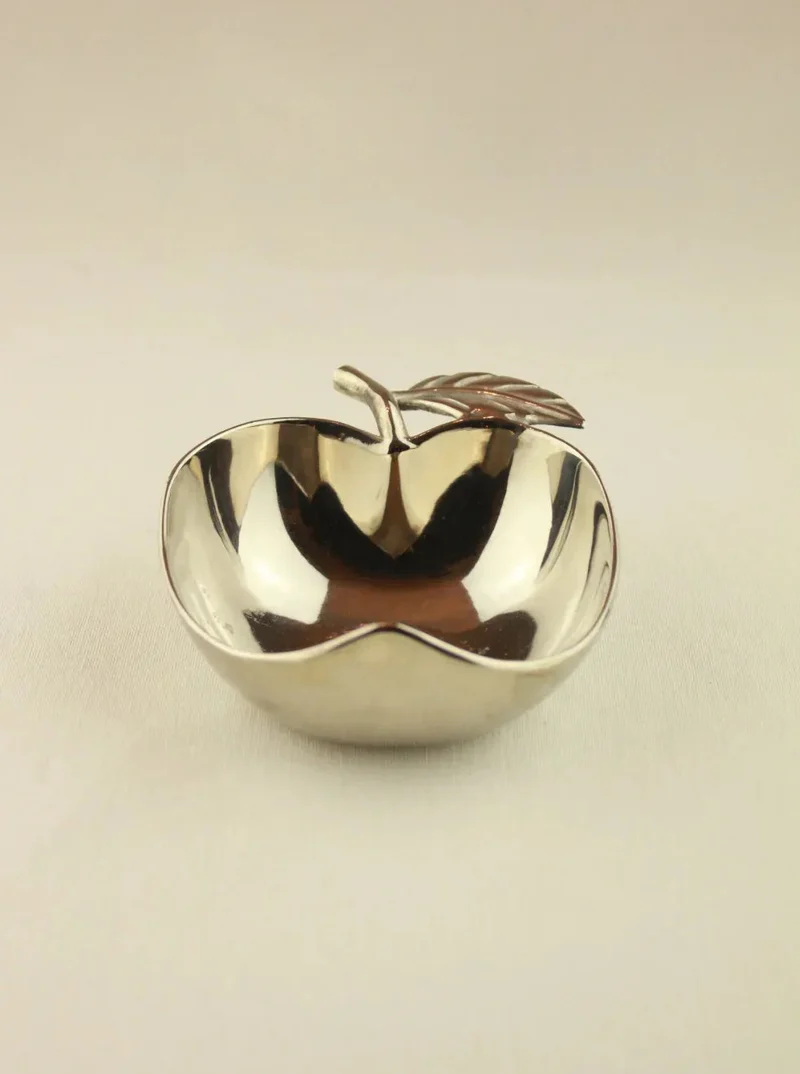 Apple Bowl