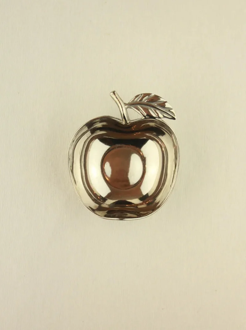 Apple Bowl