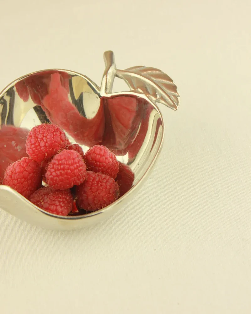 Apple Bowl