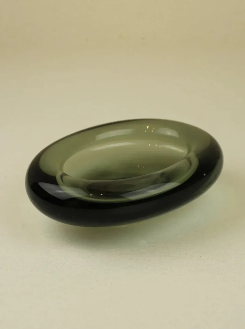 Danish Bowl 60s