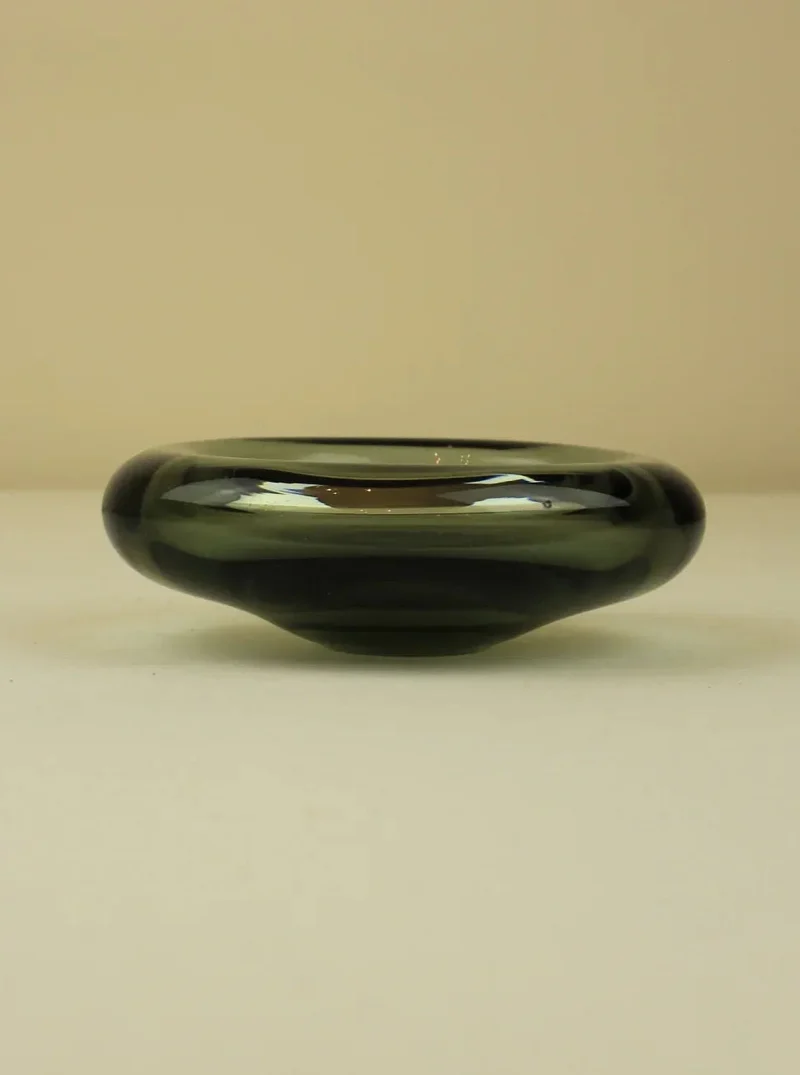Danish Bowl 60s