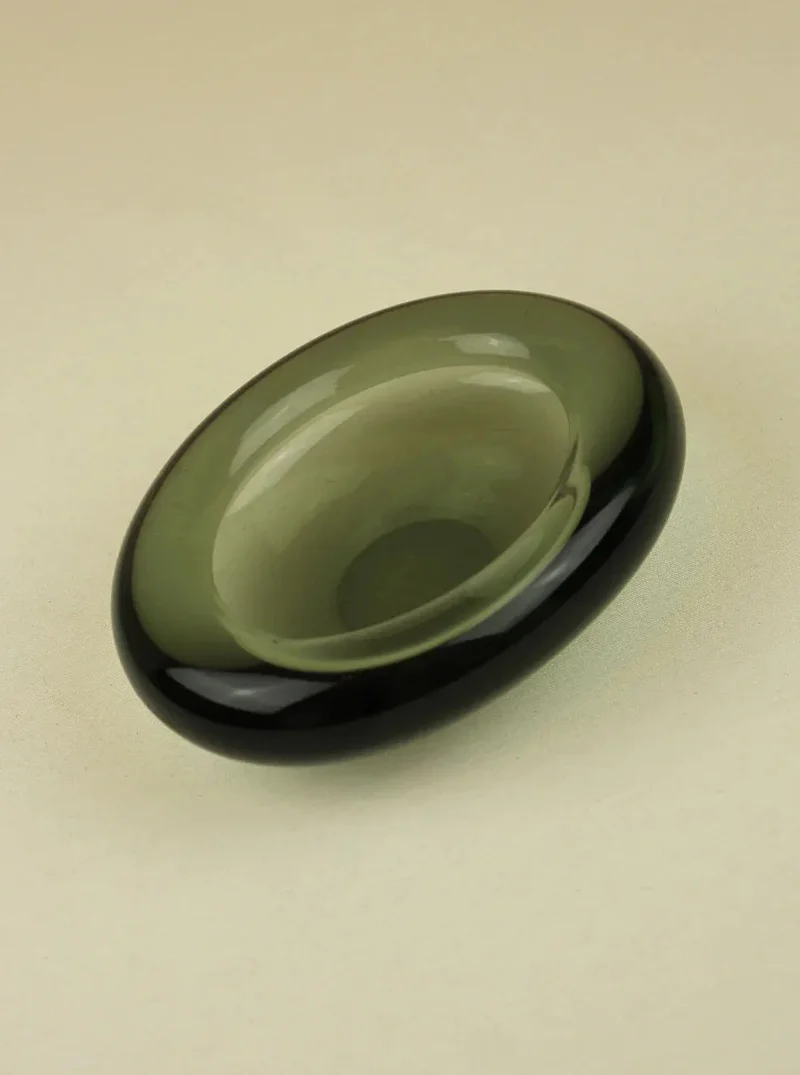 Danish Bowl 60s