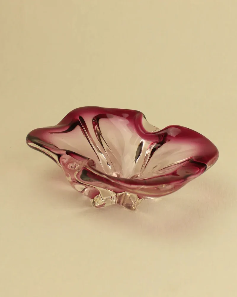 Murano Bowl