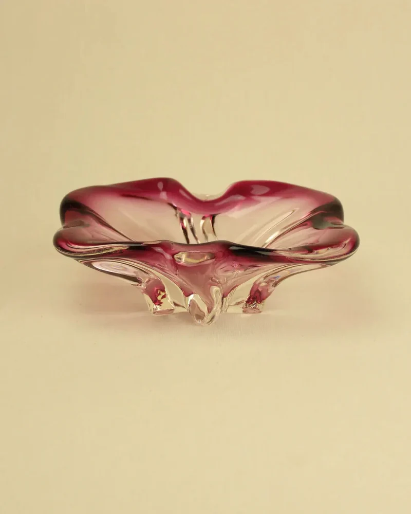 Murano Bowl