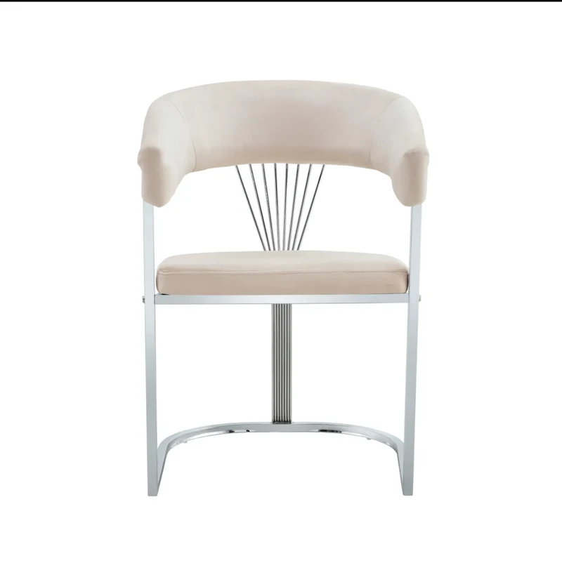 CHAISE BRITTANY (DC1584CBE)