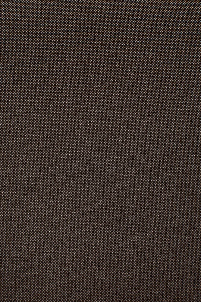 Ethnicraft Chaise Extérieur - Capitan