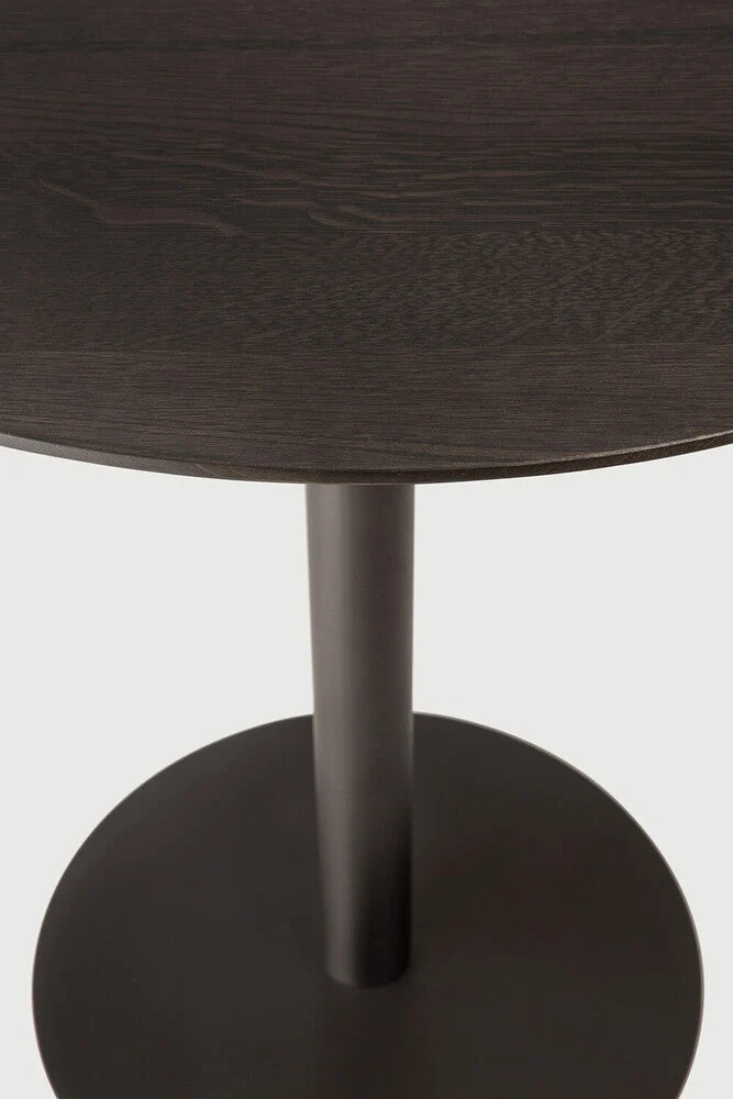 Ethnicraft Table - Blend
