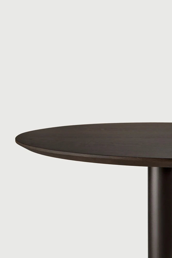 Ethnicraft Table - Blend