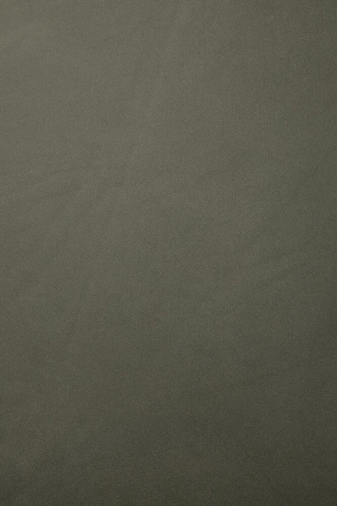 Ethnicraft Table - Blend