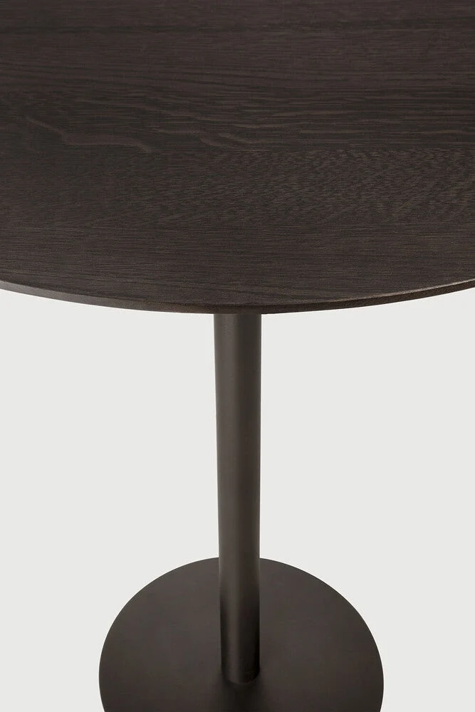 Ethnicraft Table - Blend