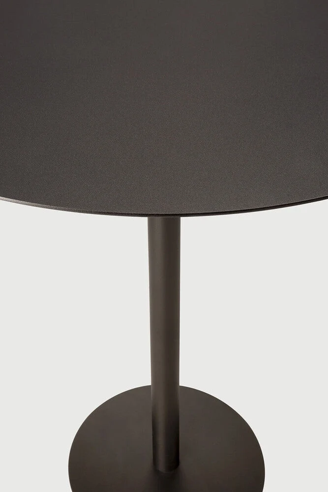 Ethnicraft Table - Blend