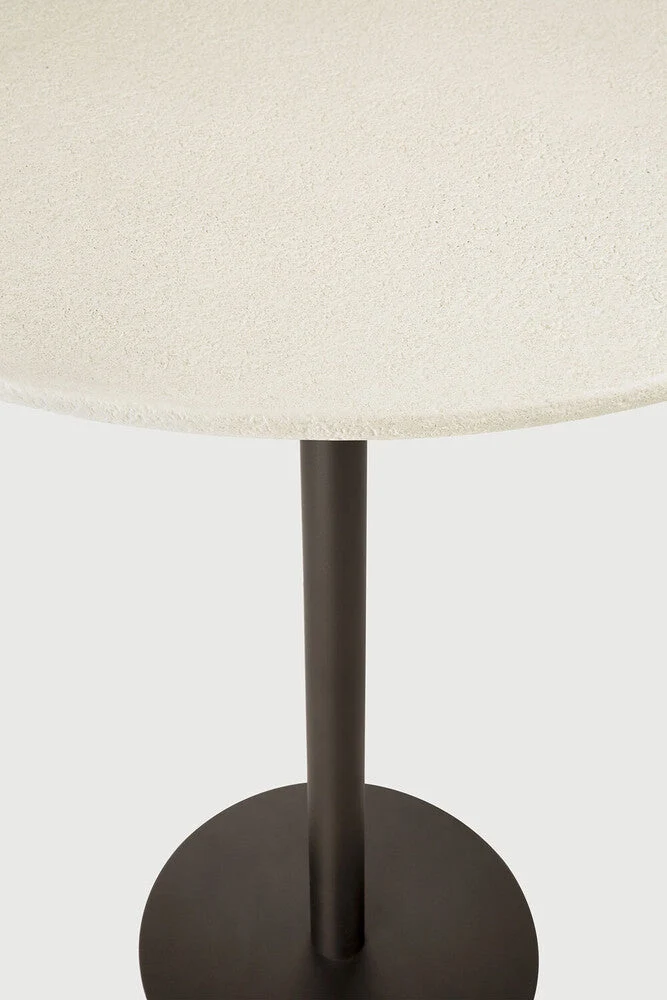 Ethnicraft Table - Blend