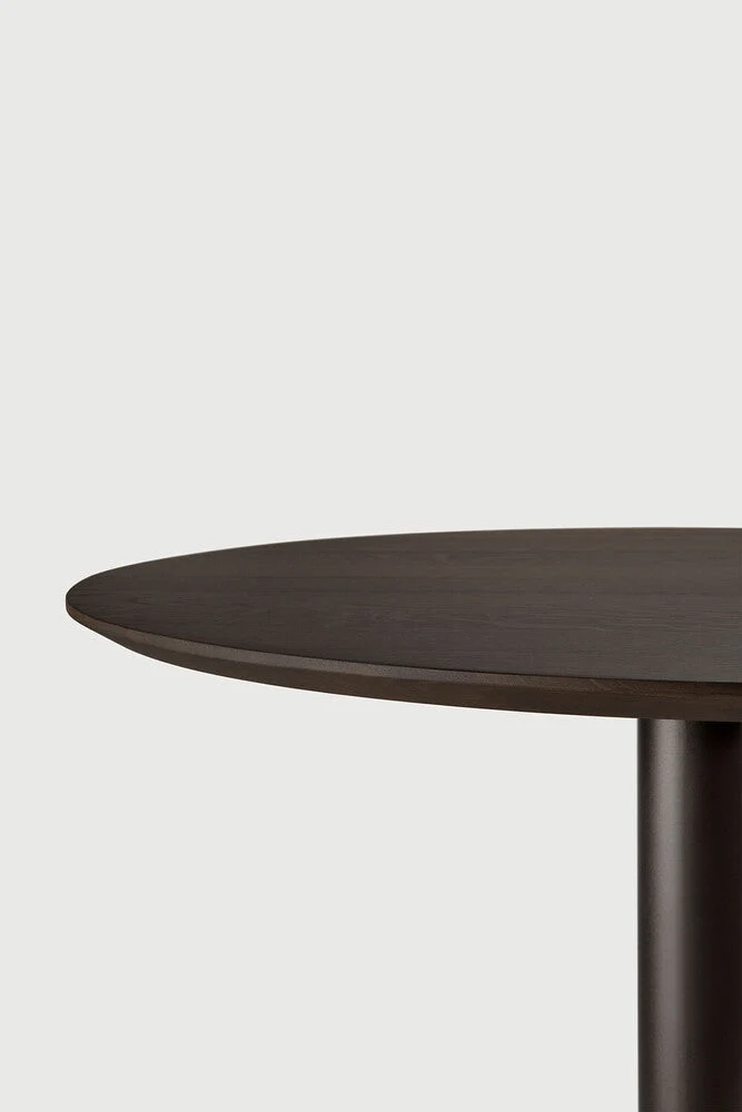 Ethnicraft Table - Blend