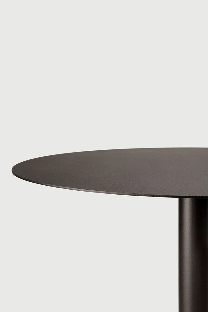 Ethnicraft Table - Blend