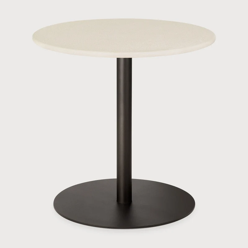 Ethnicraft Table - Blend