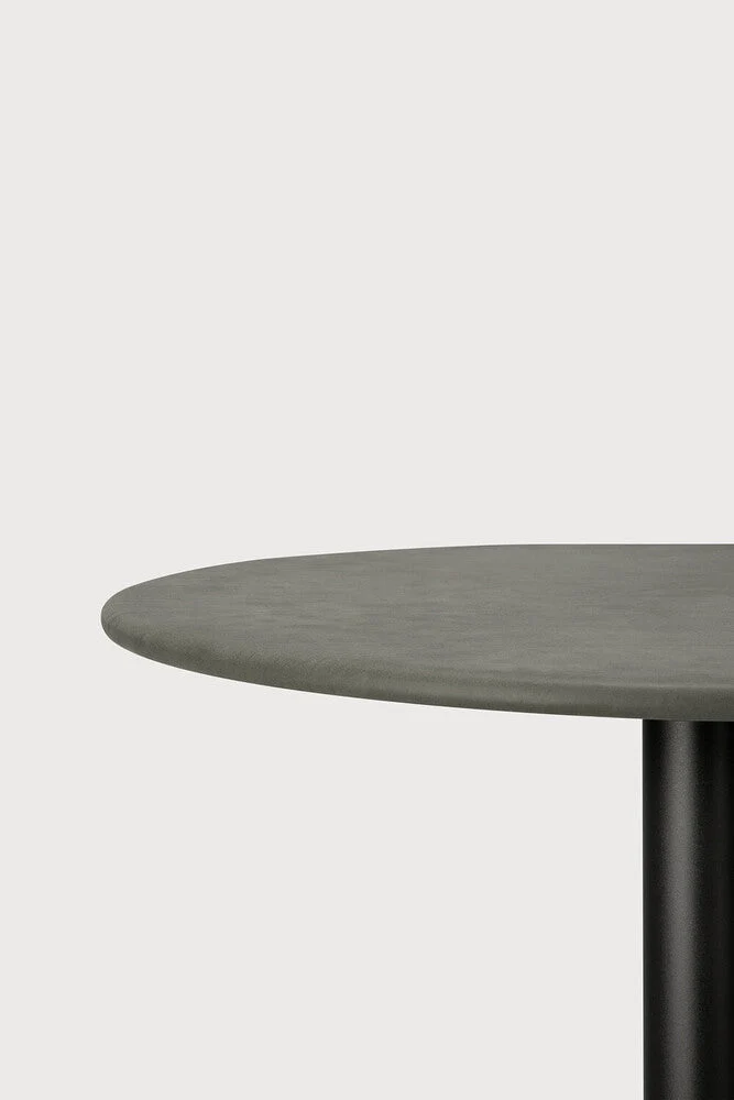 Ethnicraft Table - Blend